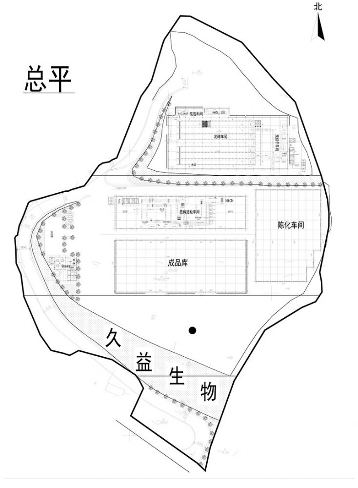 設(shè)計(jì)圖紙（公司用）-Model.jpg
