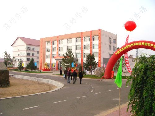 5萬噸腐殖酸+羊糞有機(jī)無機(jī)肥、有機(jī)肥 