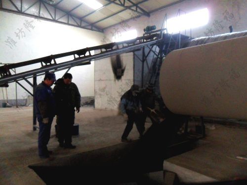 5萬噸腐殖酸+羊糞有機(jī)無機(jī)肥、有機(jī)肥 