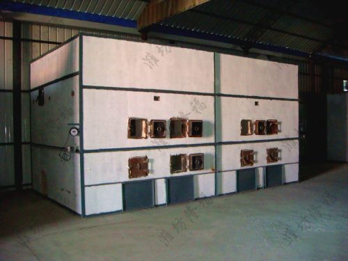 5萬噸腐殖酸+羊糞有機(jī)無機(jī)肥、有機(jī)肥 