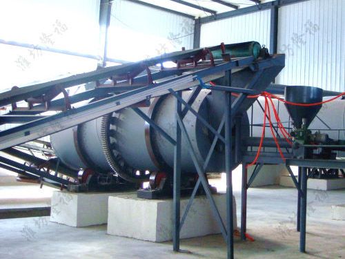 5萬噸腐殖酸+羊糞有機(jī)無機(jī)肥、有機(jī)肥 