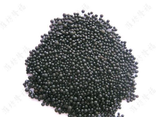 5萬噸腐殖酸+羊糞有機(jī)無機(jī)肥、有機(jī)肥 