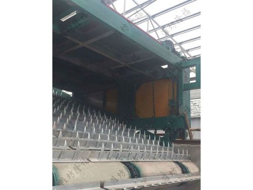 3萬(wàn)噸秸稈+畜禽糞便顆粒生物有機(jī)肥