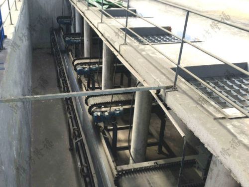 3萬(wàn)噸秸稈+畜禽糞便顆粒生物有機(jī)肥