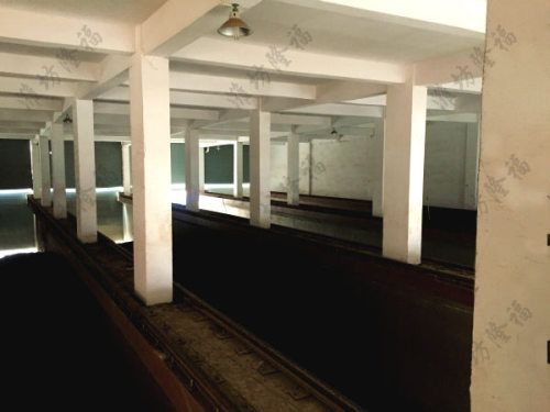 10萬(wàn)噸生活污泥有機(jī)無(wú)機(jī)肥