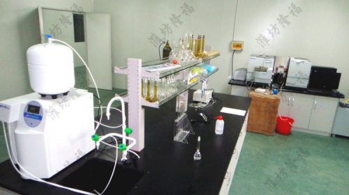 10萬(wàn)噸生活污泥有機(jī)無(wú)機(jī)肥