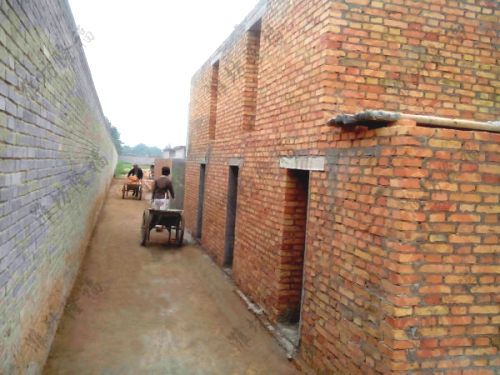 3萬噸鴨糞有機(jī)肥