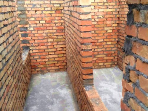 3萬噸鴨糞有機(jī)肥