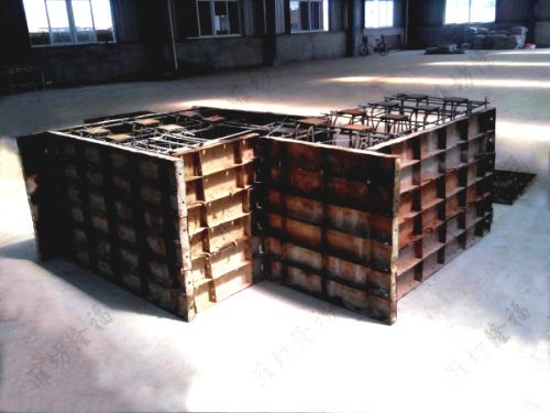 3萬噸鴨糞有機(jī)肥