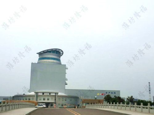 3萬牛（羊）糞噸粉狀有機(jī)肥